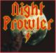 Night-Prowler